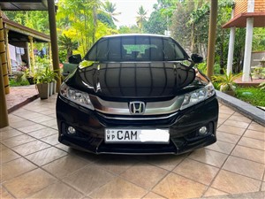 honda-grace-ex-2015-cars-for-sale-in-gampaha