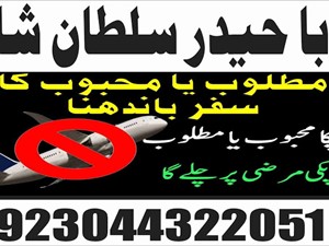 other-65665-2015-others-for-sale-in-moneragala