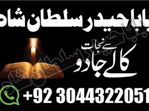 other-65665-2015-others-for-sale-in-moneragala