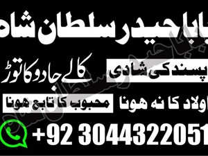 other-65665-2015-others-for-sale-in-moneragala