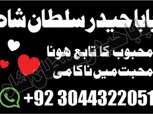 other-65665-2015-others-for-sale-in-mannar