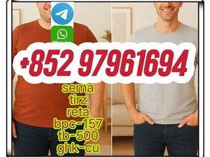 honda-bpc-157-137525-51-0---tb-500-77591-33-4-2015-buses-for-sale-in-ampara