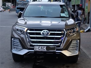 toyota-land-cruiser-prado-2014-jeeps-for-sale-in-gampaha