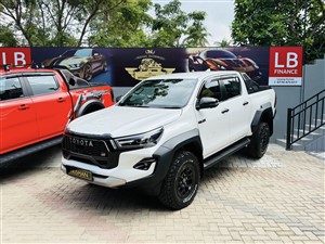 toyota-hilux-gr-sport-2025-pickups-for-sale-in-gampaha