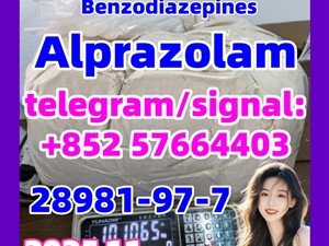 abarth-alprazolam-cas-28981-97-7-2015-buses-for-sale-in-anuradapura