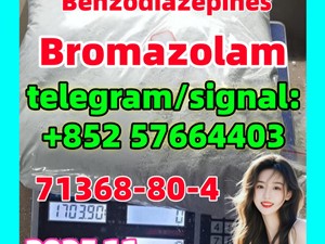 aprilia-cas-71368-80-4-bromazolam-2015-buses-for-sale-in-anuradapura