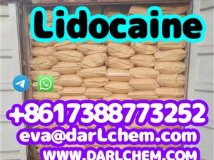 aprilia-aprilia-2024-2015-cars-for-sale-in-kurunegala