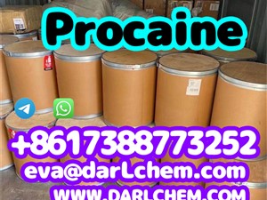 aprilia-aprilia-2024-2015-cars-for-sale-in-kurunegala