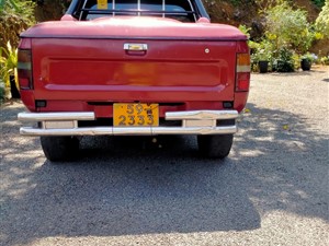 toyota-hilux-107-1991-pickups-for-sale-in-ratnapura