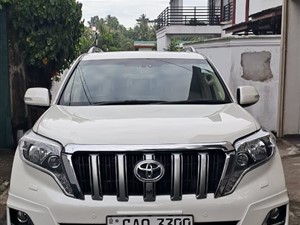 toyota-land-cruiser-prado-tx-150-2015-jeeps-for-sale-in-colombo