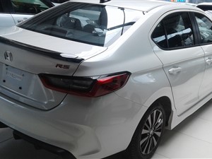 honda-city--rs-2025-cars-for-sale-in-colombo