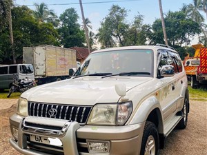 toyota-land-cruiser-prado-95-1998-jeeps-for-sale-in-gampaha
