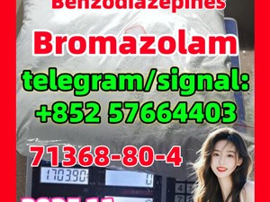 micro-cas:71368-80-4-bromazolam-2015-pickups-for-sale-in-anuradapura