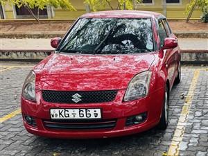 suzuki-swift-2006-cars-for-sale-in-kandy