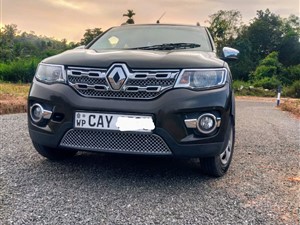 renault-kwid-2016-cars-for-sale-in-colombo