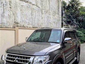 mitsubishi-montero-gls-(-did-)-2015-jeeps-for-sale-in-kalutara