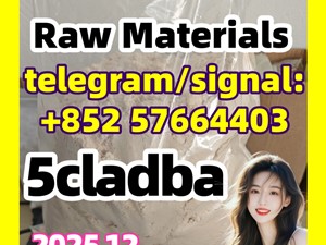 ashok-leyland-sell-5cladba-,5f-adb-5f-5fadb-5f-adb-2015-jeeps-for-sale-in-matara