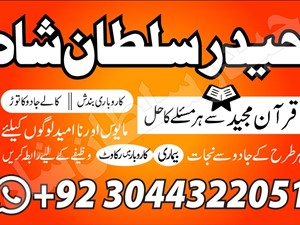 aprilia-65665-2015-others-for-sale-in-kurunegala