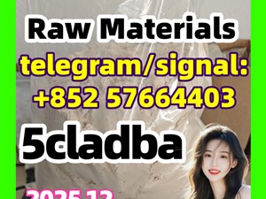 acura-5cladba-adbb-precursor-2015-pickups-for-sale-in-matale