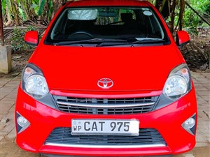 toyota-wigo-2017-cars-for-sale-in-colombo