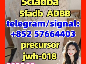 austin-5cladba-5cladb-raw-material-5cl-adb-a-5fadb-2015-trucks-for-sale-in-trincomalee