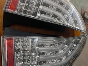 other-all-vehicles-parts-available-0-others-for-sale-in-kalutara