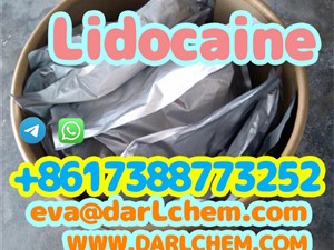 aprilia-aprilia-2024-2015-cars-for-sale-in-kilinochchi