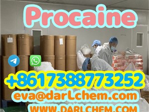 aprilia-aprilia-2024-2015-cars-for-sale-in-kilinochchi