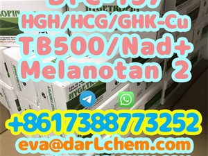 aprilia-aprilia-2024-2015-cars-for-sale-in-kilinochchi