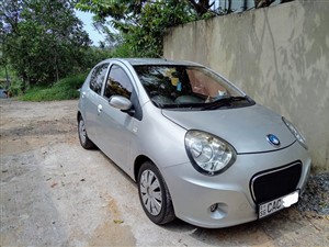 micro-panda-2014-cars-for-sale-in-colombo