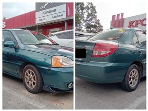 kia-rio-2003-cars-for-sale-in-gampaha