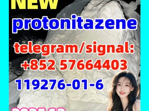 austin-protonitazene-119276-01-6-metonitazene-2015-trucks-for-sale-in-gampaha