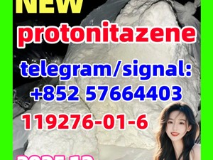 ashok-leyland-protonitazene-119276-01-6-2015-pickups-for-sale-in-galle