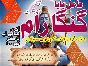 toyota-2024-2015-cars-for-sale-in-colombo