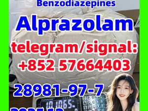 audi-cas:28981-97-7-alprazolam-2015-trucks-for-sale-in-matara