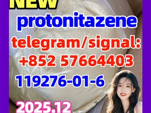 aprilia-for-sale---protonitazene-119276-01-6-2015-buses-for-sale-in-kurunegala