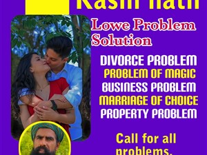 toyota-2007-2015-cars-for-sale-in-colombo