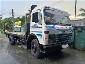 tata-lpt-1615-2004-trucks-for-sale-in-galle