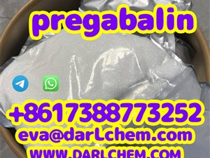 ambassador-aprilia-2024-2015-cars-for-sale-in-mannar