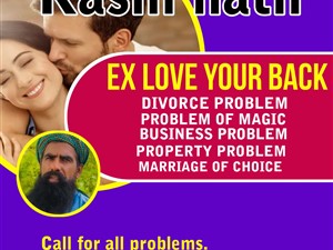 toyota-2007-2015-cars-for-sale-in-colombo