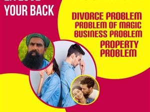 toyota-2007-2015-cars-for-sale-in-colombo