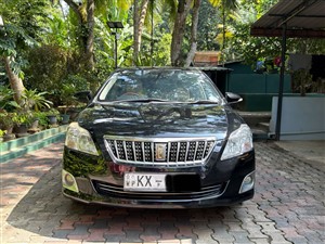 toyota-premio-g-superior-2013-cars-for-sale-in-colombo
