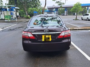 toyota-premio-2013-cars-for-sale-in-colombo