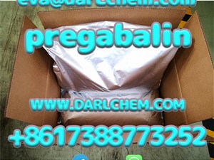 aprilia-aprilia-2024-2015-cars-for-sale-in-kilinochchi