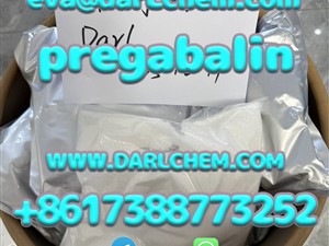 aprilia-aprilia-2024-2015-cars-for-sale-in-kilinochchi