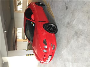 hyundai-coupe-2000-cars-for-sale-in-colombo