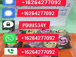 toyota-buy-actavis-promethazine-cough-syrup-2015-cars-for-sale-in-batticaloa