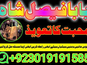 nissan-2025-2015-cars-for-sale-in-gampaha