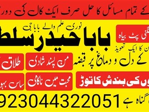 audi-65665-2015-others-for-sale-in-matale