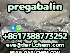 aprilia-aprilia-2024-2015-cars-for-sale-in-kurunegala